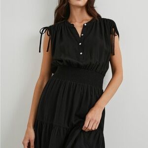 Samina Dress by Rails NWOT (current stock online)